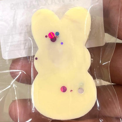 Easter Bunny Peep Wax Melts