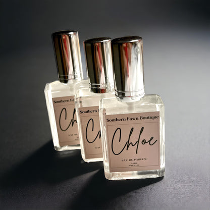 Eau de Parfum (15ml) !MOQ 6!